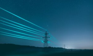 2025 PJM webinar